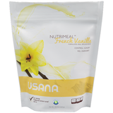 USANA Nutrimeal™ Meal Replacement Shake