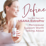 USANA EstroPro™