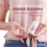USANA EstroPro™