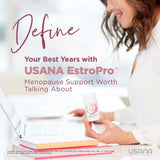 USANA EstroPro™