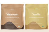 USANA Nutrimeal Active Soy