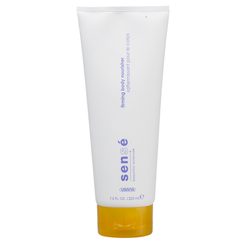 USANA Sensé™ Firming Body Nourisher
