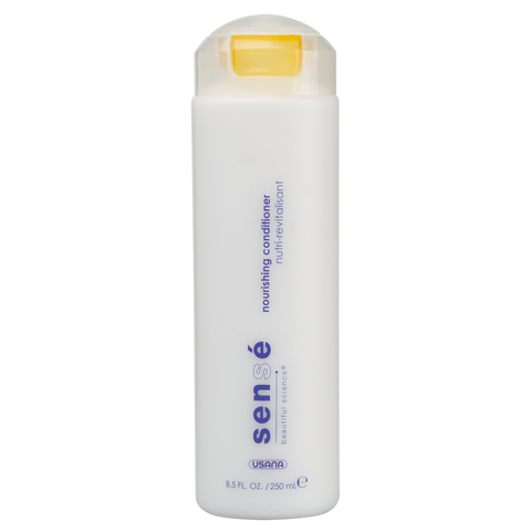 USANA Sensé™ Nourishing Conditioner
