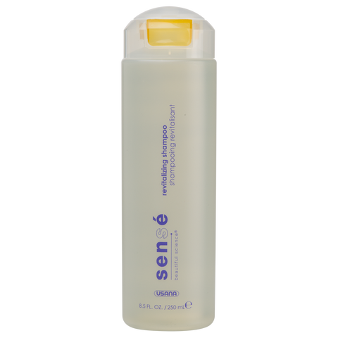 USANA Sensé™ Revitalizing Shampoo