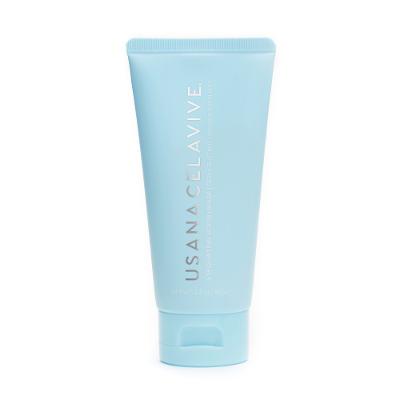 USANA Celavive Exfoliating Scrub + Mask