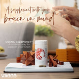 USANA CopaPrime+™