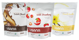USANA Nutrimeal™ Meal Replacement Shake