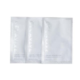 USANA Celavive Hydrating & Lifting Sheet Mask