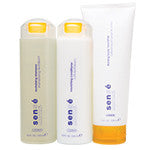 USANA Sensé™ Hair and Body Pack