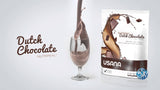 USANA Nutrimeal™ Meal Replacement Shake