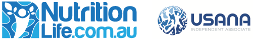 USANA NutritionLife Online Shop