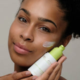 Celavive Protective Day Lotion SPF 15 for oily, combination, or aging skin