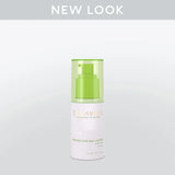 Celavive Protective Day Lotion SPF 15 for oily, combination, or aging skin