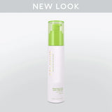 Celavive Protective Day Cream SPF 15 for dry or sensitive skin