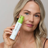Celavive Protective Day Cream SPF 15 for dry or sensitive skin
