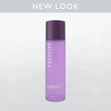 Celavive Conditioning Makeup Remover - by USANA