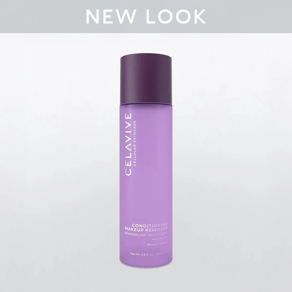 Celavive Conditioning Makeup Remover - by USANA