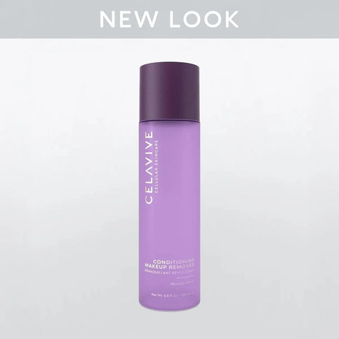 Celavive Conditioning Makeup Remover - by USANA