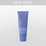 Celavive Creamy Foam Cleanser: Hydrating wash - by USANA