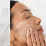 Celavive Creamy Foam Cleanser: Hydrating wash - by USANA
