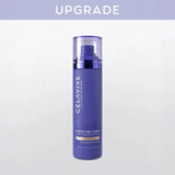 Celavive Perfecting Toner: Skin-reﬁning prep - by USANA