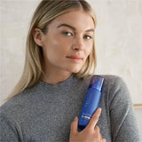 Celavive Perfecting Toner: Skin-reﬁning prep - by USANA