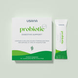 USANA Probiotic