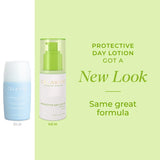 Celavive Protective Day Lotion SPF 15 for oily, combination, or aging skin