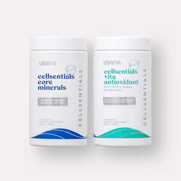 USANA CellSentials® Pack