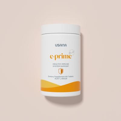USANA E-Prime™ Vitamin E