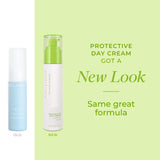 Celavive Protective Day Cream SPF 15 for dry or sensitive skin