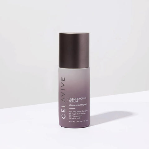 USANA Celavive Resurfacing 4-in-1 Serum
