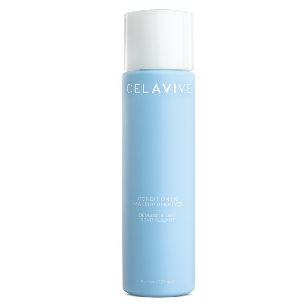 USANA Celavive Conditioning Makeup Remover
