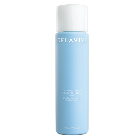 USANA Celavive Conditioning Makeup Remover